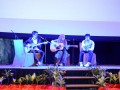 Tn hi tea alumni  14  205